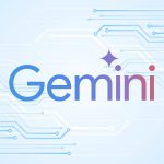 tr_20240924-gemini-ai-security-customer-engagement.jpg