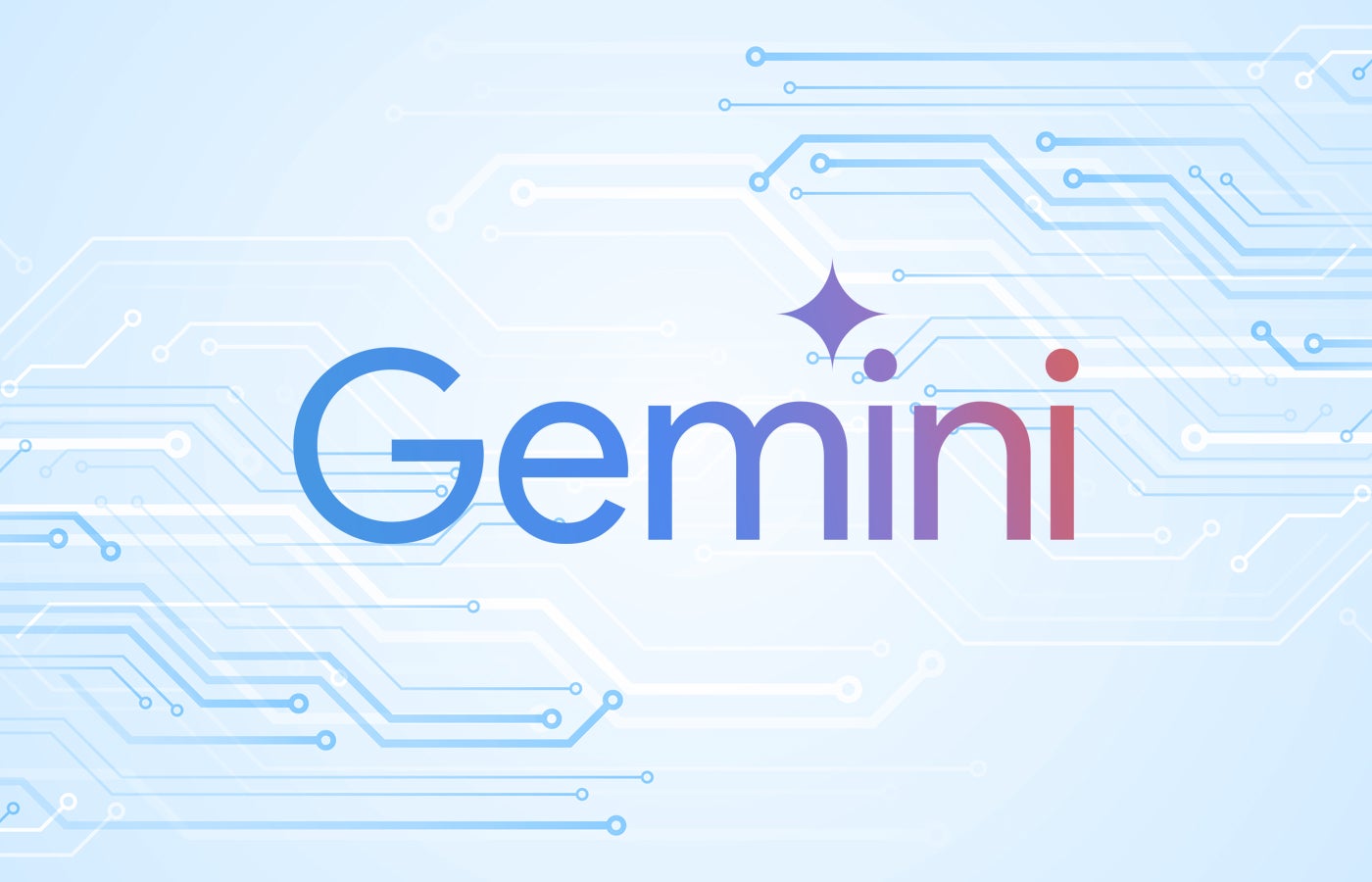 tr_20240924-gemini-ai-security-customer-engagement.jpg