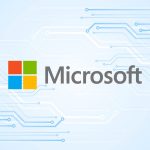 tr_20240924-microsoft-secure-future-initiative-report.jpg