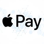 tr_20240927-how-to-accept-apple-pay.jpg