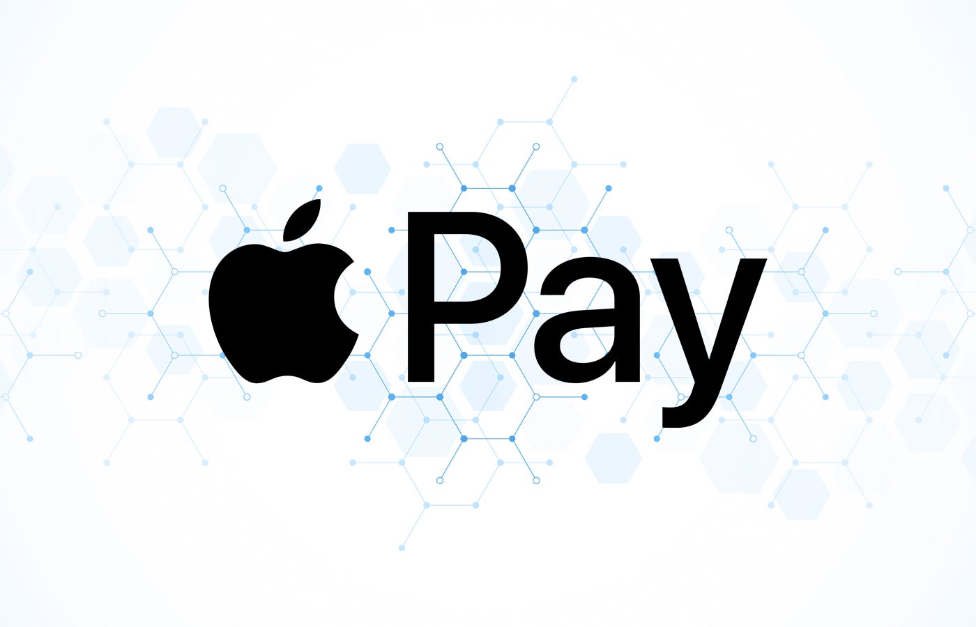 tr_20240927-how-to-accept-apple-pay.jpg