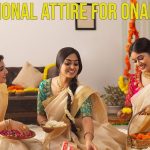 traditional-attire-for-onam-2024-2024-09-0fba5e98a66cfc947a5b67d0d3cea773-16x9.jpg