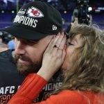 travis-kelce-taylor-swift.jpg