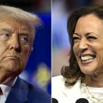 trump-harris-recent-split.jpg