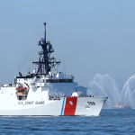 uscgboat.png