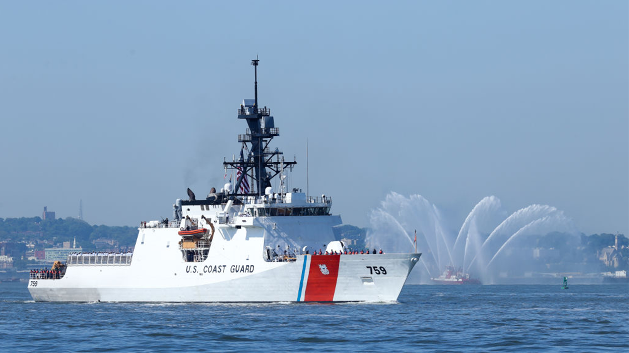 uscgboat.png