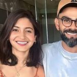 virat-kohli-and-anushka-sharma-2024-07-11cf6c65feb0d950dfbb4a4d68a03e37-16x9.jpg