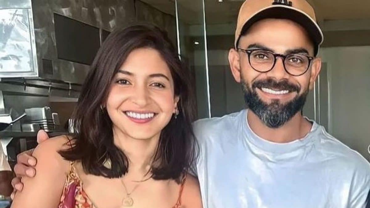 virat-kohli-and-anushka-sharma-2024-07-11cf6c65feb0d950dfbb4a4d68a03e37-16x9.jpg