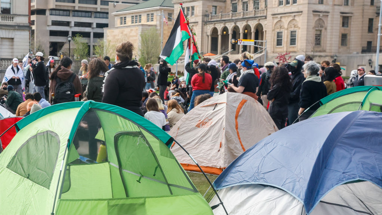 wisconsinprotest.png