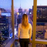 woman-window-city-lights-copy.jpg