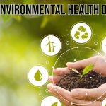 world-environmental-health-day-2024-2024-09-e65f6837ff73a82f0aa1d88abf9001ae-16x9.jpg