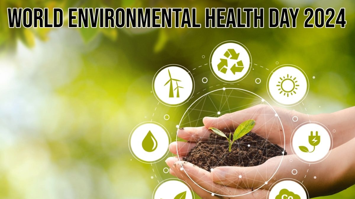 world-environmental-health-day-2024-2024-09-e65f6837ff73a82f0aa1d88abf9001ae-16x9.jpg