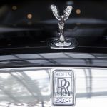 106949353-1632918371177-gettyimages-959768668-20180516-christo-rollsroyce-2047.jpeg