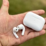 107301966-1694962980698-AirPods__shot_with_iPhone_14_Pro.jpg