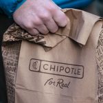 108010993-1721825509853-gettyimages-1980611058-CHIPOTLE_EARNS.jpeg