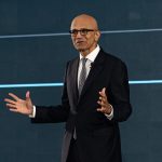 108038597-1727207267479-gettyimages-2150491891-SatyaNadella-5JPG.jpeg