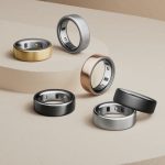 108042317-1727883694885-01-Oura-Ring-4-Product-Imagery.jpg