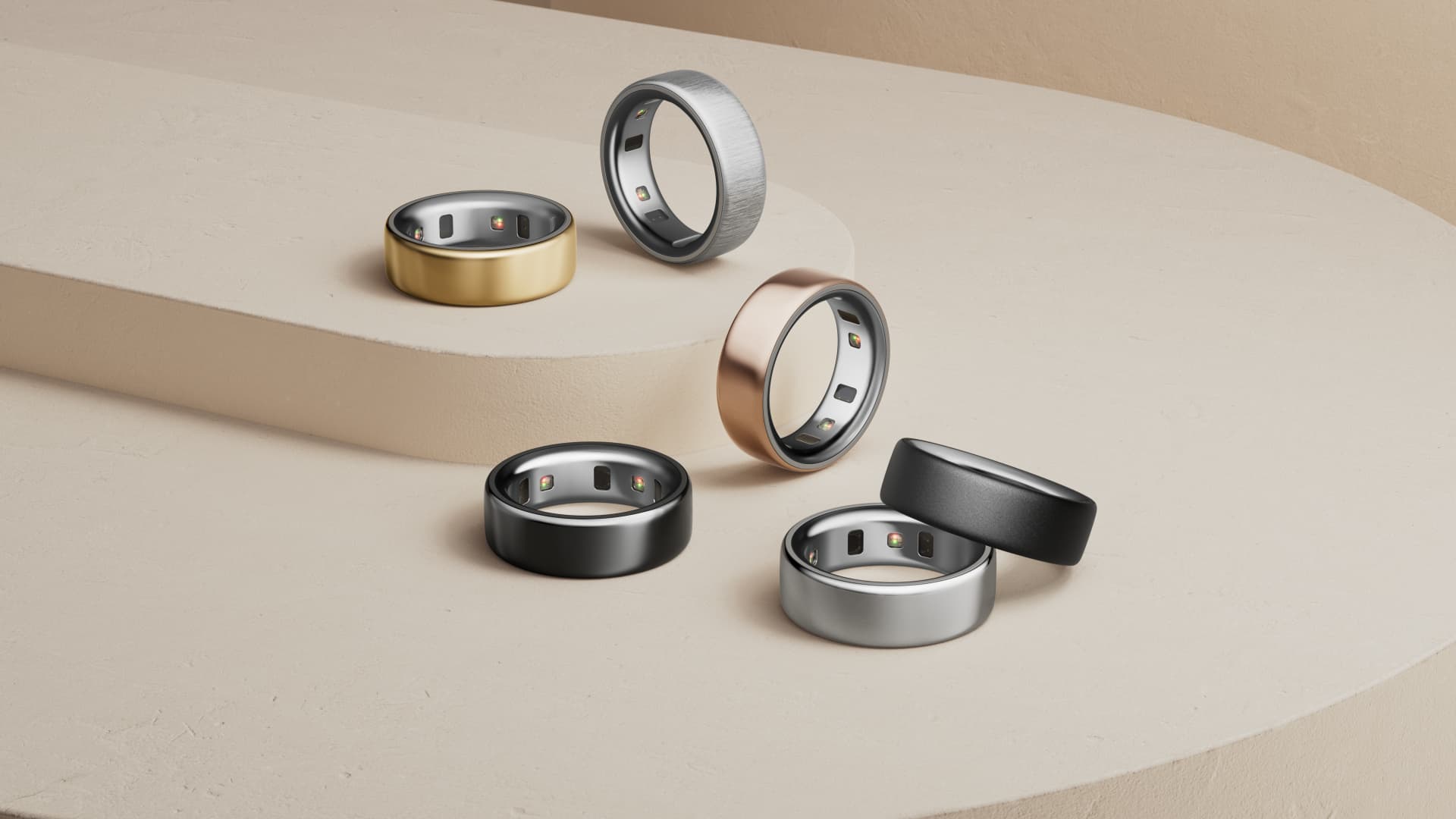 108042317-1727883694885-01-Oura-Ring-4-Product-Imagery.jpg