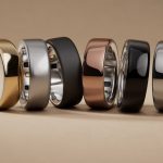 108042318-1727883694867-02-Oura-Ring-4-Product-Imagery.jpg