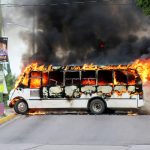 2019-10-18T000000Z_680659756_RC13B02793C0_RTRMADP_3_MEXICO-VIOLENCE-SINALOA-1-1729295013.jpg