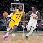 2024-10-11T013631Z_2017726860_MT1USATODAY24457004_RTRMADP_3_NBA-PRESEASON-LOS-ANGELES-LAKERS-AT-MILW.jpeg