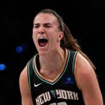 2fcd222c-sabrina-ionescu.jpg