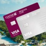 537014-Qatar-Airways-Privilege-Club-Credit-Cards-19e589-large-1715073657-e1715160183621-300x169.jpg