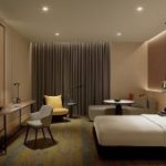 Aerotel-Shanghai-Guestroom-rendering-e1729686380728-300x169.jpg