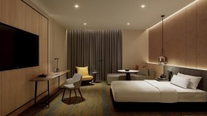 Aerotel-Shanghai-Guestroom-rendering-e1729686380728-300x169.jpg