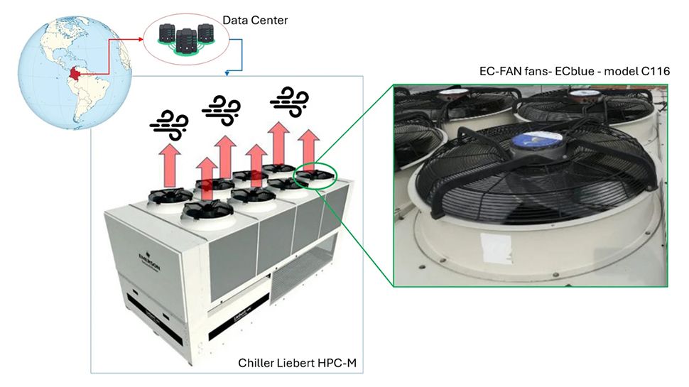 CYAWsr4TrgmcXiYkEbC8UV-1200-80.jpg