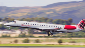 Embraer-ERJ-145EP-e1729177435487-300x169.png