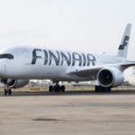 Finnair-70-LHR-HEL-3-wecompress.com_-300x169.jpg