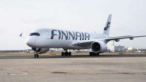 Finnair-70-LHR-HEL-3-wecompress.com_-300x169.jpg