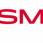 GSMA-Logo-Red-RGB-2022.png