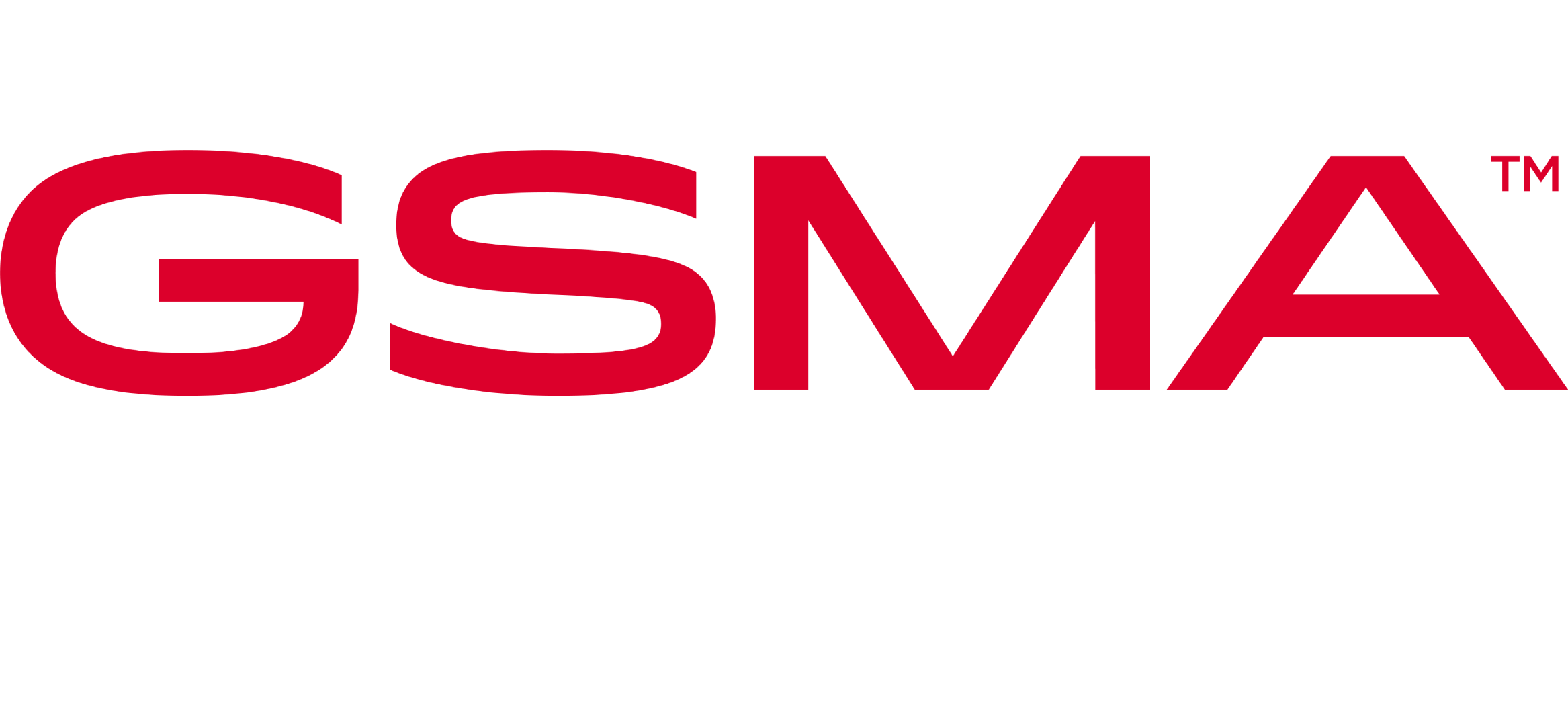 GSMA-Logo-Red-RGB-2022.png