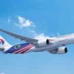 Malaysia-Airlines-A330neo-A330-900-from-mag.com-PR-MAG-A330neo-300x169.jpg