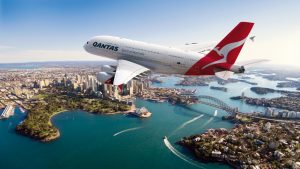 Qantas-Fleet_A380-Sydney-300x169.jpg