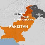 WEB-PAKISTAN_KURRAM-KASHMIR-1000X562-1728758215.jpg