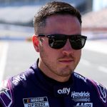 alex-bowman.jpg