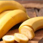 banana-milk-lifestyle-2024-10-69710a7ce7489ab8863dfd8aa3c6c073-16x9.png