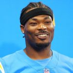 derwin-james.jpg