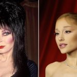 elvira-ariana-grande.jpg