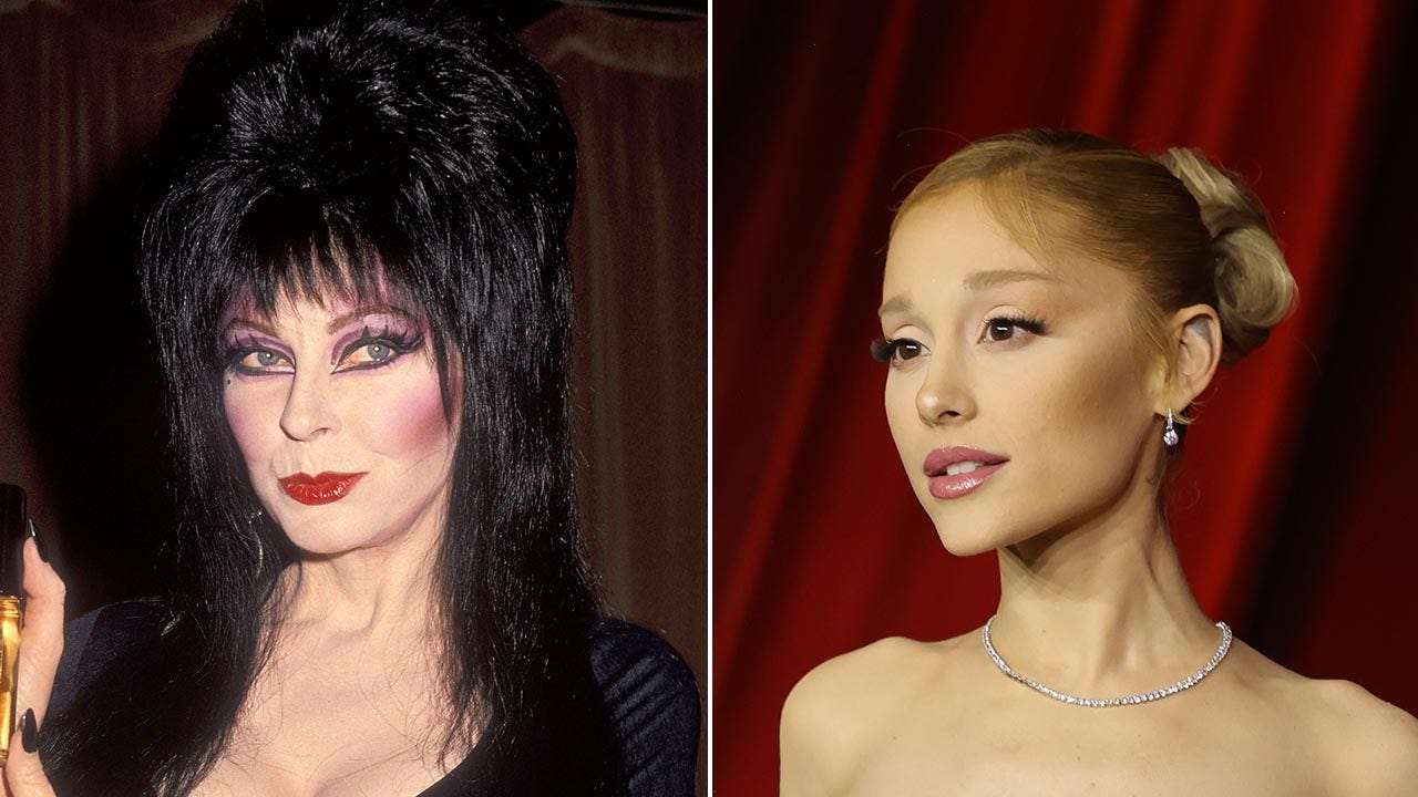 elvira-ariana-grande.jpg