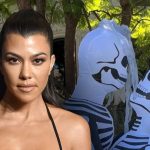 kourtney-kardashian-halloween-decor.jpg