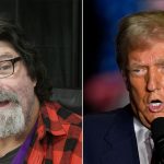 mick-foley-donald-trump.jpg