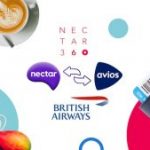 nectar360-x-british-airways-pr-300x169.jpg