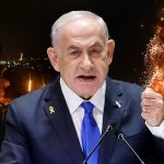 netanyahu-military-action.jpg