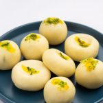 sandesh-or-bengali-sweets-2024-09-c48560b6aa3a782d78e1b59a2f93648e-16x9.jpg