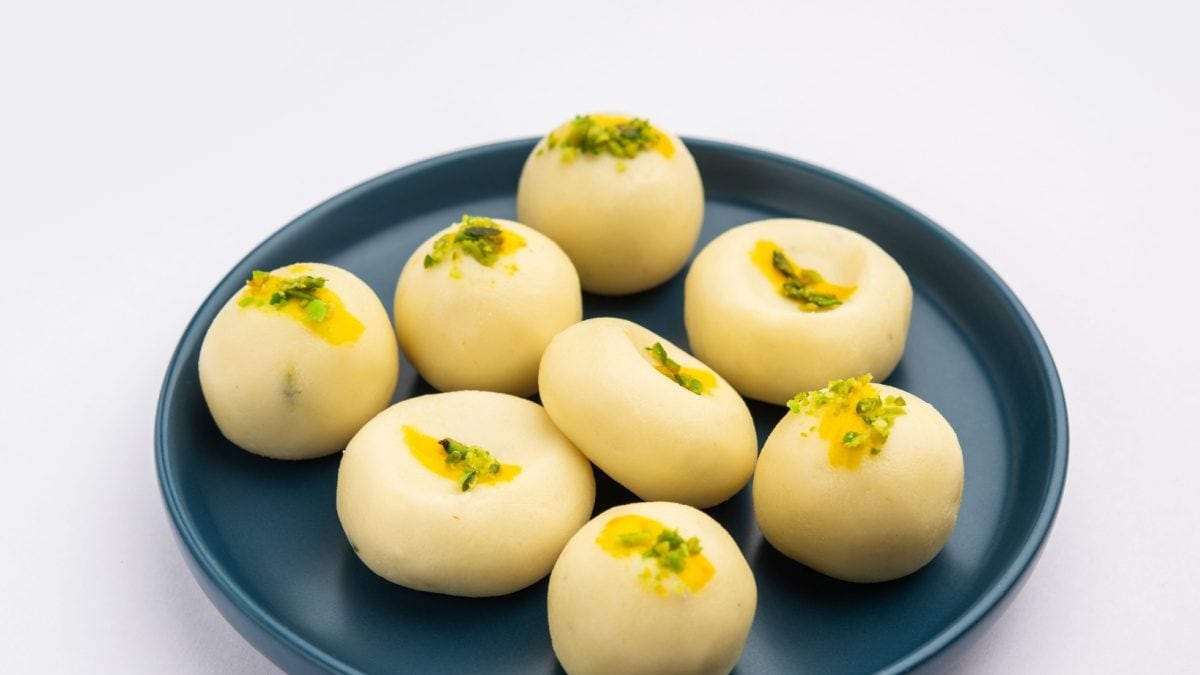 sandesh-or-bengali-sweets-2024-09-c48560b6aa3a782d78e1b59a2f93648e-16x9.jpg