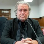 steve-bannon.jpg